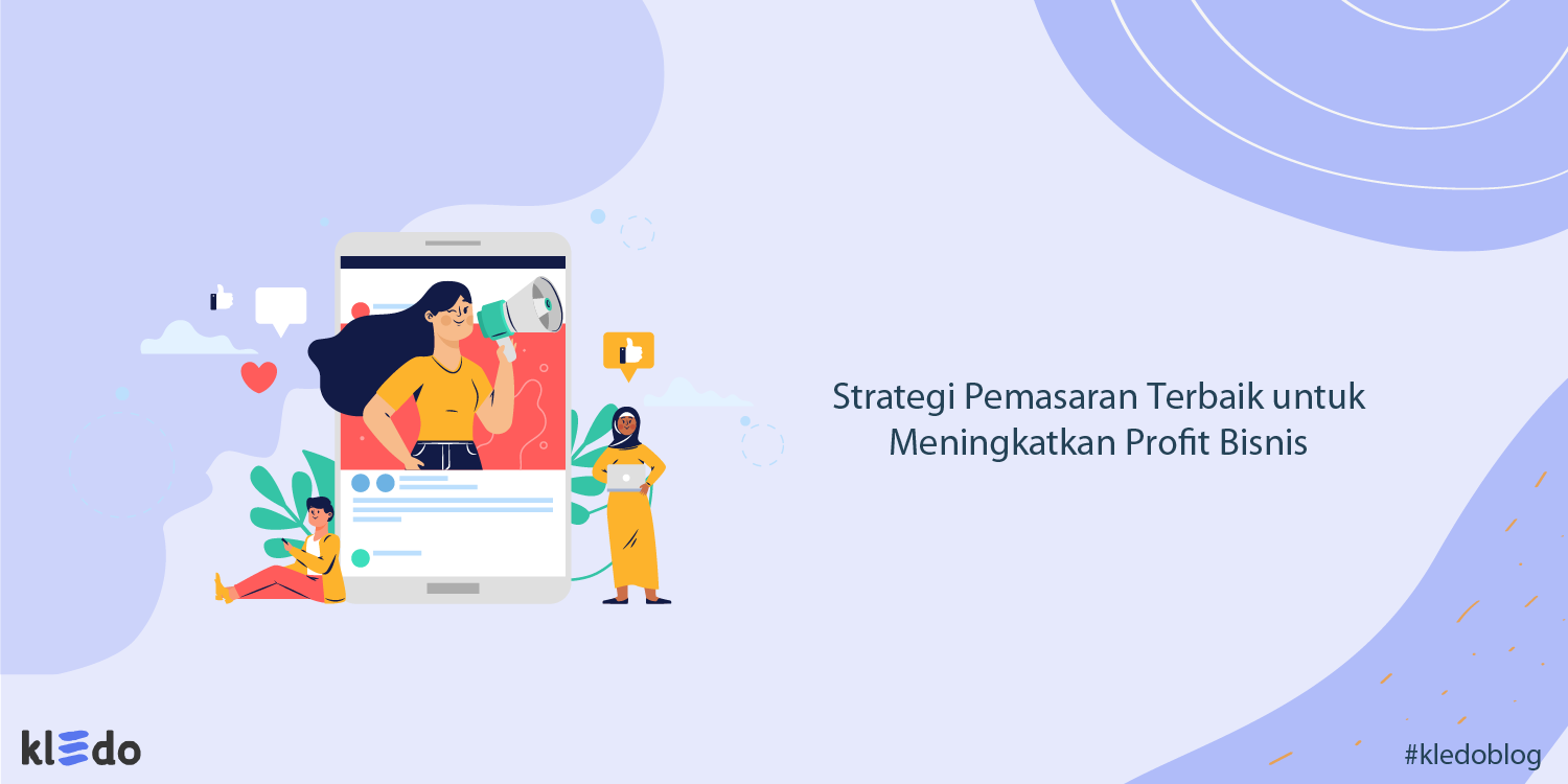 Mengenal Kantor Pemasaran BHTW: Solusi Terbaik untuk Bisnis di Cilacap