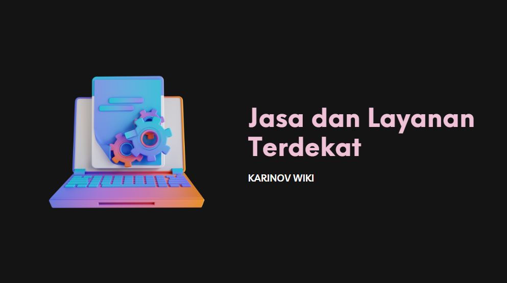 Mengapa Kantor Pemasaran BHTW Jadi Andalan Warga Cilacap